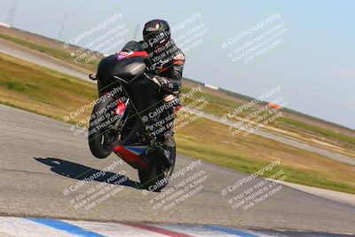 media/Apr-10-2023-Lets Ride (Mon) [[29168cf803]]/A Group/2pm (Wheelie Bump)/